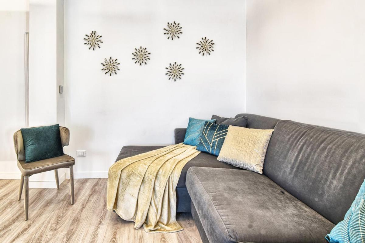 דירות רומא St. Peter Penthouse מראה חיצוני תמונה